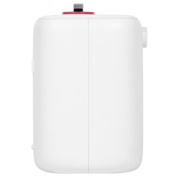 Водонагреватель Royal Thermo RWH 6 Terse U 2